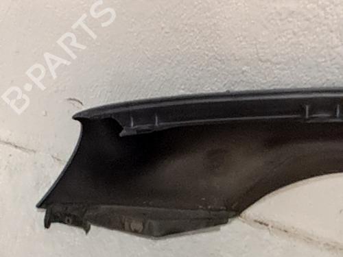Used Right front fenders Right front fenders 39429574 39429574