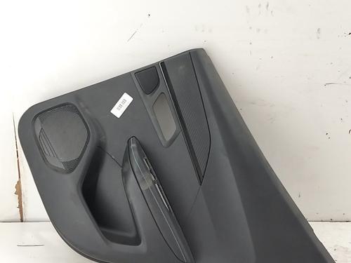 Høyre bakpanel Høyre bakpanel PEUGEOT 2008 II (UD_, US_, UY_, UJ_, UR_, UC_) 1.2 PureTech 130 (USHNS, URHNS) (130 hp) 36016260 36016260
