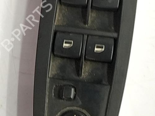 Used Left front window switch BMW X3 (E83) 2.0 sd (177 hp) 30921440
