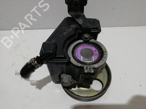 Steering pump PEUGEOT 206 Hatchback (2A/C) 1.4 i | BP25455431M99 