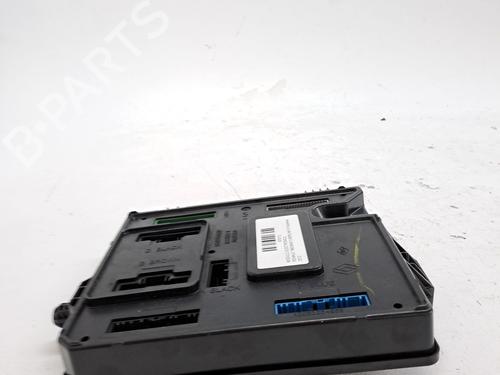 Elektronisk modul RENAULT MEGANE III Hatchback (BZ0/1_, B3_) 1.5 dCi | BP26192652M83 