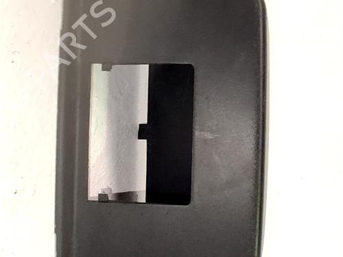 Used Other Other SMART FORTWO Coupe (453) 1.0 (453.342, 453.343) (71 hp) 34154762 34154762