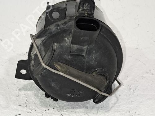 Left front fog light SEAT ALTEA (5P1) 2.0 TDI 16V | BP23977802C30 