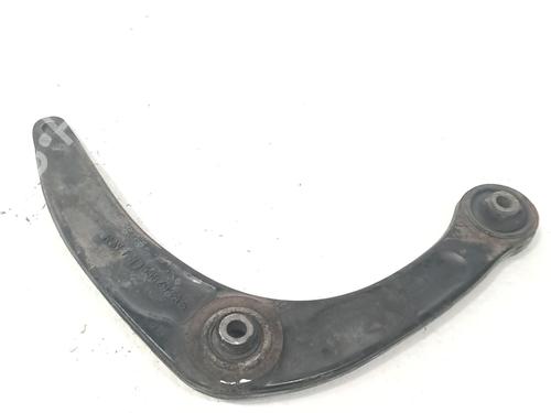 Right front suspension arm CITROËN C4 Grand Picasso I (UA_) 2.0 HDi 138 | BP28959026M13 