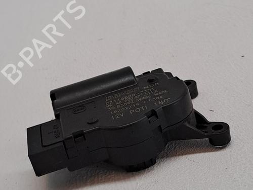 Elektronisk modul VW GOLF VII (5G1, BQ1, BE1, BE2) 2.0 TDI 4motion | BP26950489M83 