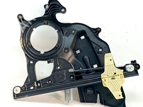 Used Front left window mechanism CITROËN BERLINGO Box Body/MPV (K9) 1.5 BlueHDi 100 (102 hp) 31266980