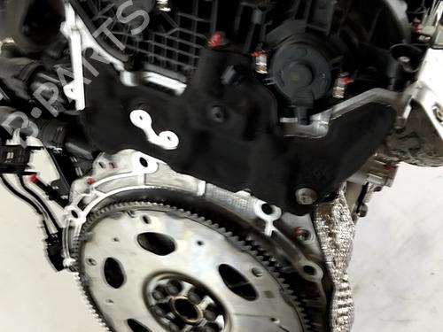 Engine BMW Z4 Roadster (G29) sDrive 20 i | BP37590041M1  - Image 5
