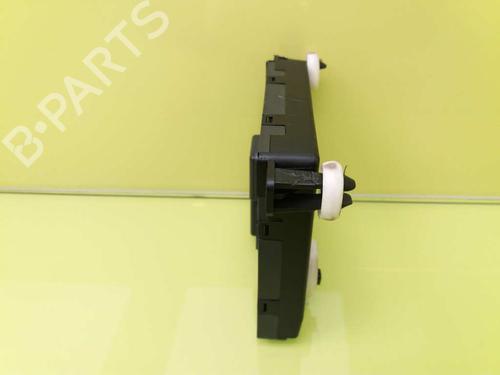 Electronic module MERCEDES-BENZ E-CLASS (W211) E 270 CDI (211.016) | BP23382502M83 