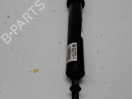 Right rear shock absorber BMW 1 Coupe (E82) 123 d | BP23364047M19 