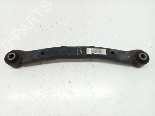 Used Support KIA CEE'D Sportswagon (JD) 1.6 CRDi 128 (128 hp) 29229176