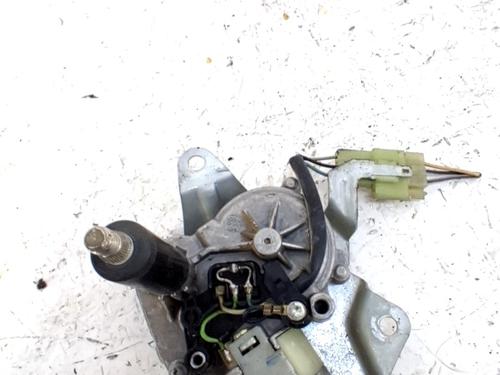 Used Rear wiper motor Rear wiper motor 37794167 37794167