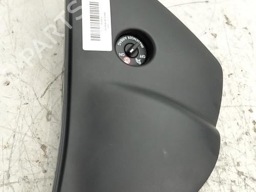 Used Switch Switch RENAULT CLIO IV (BH_) 0.9 TCe 90 (BHNF, BHMA, BHMH, BHJK, BHJR) (90 hp) 40549987 40549987