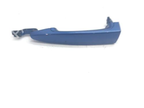 venstre-fortil-udvendigt-handtag-bmw-3-touring-e91-2004-2005-2006-2007-2008-2009-2010-2011-2012-34537227 main image
