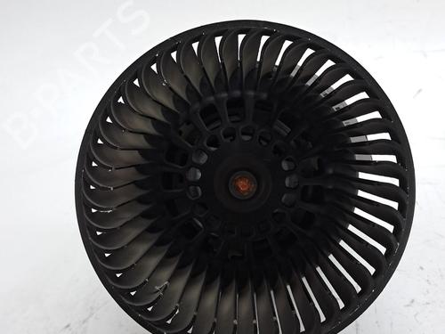 Heater blower motor PEUGEOT 2008 I (CU_) 1.5 BlueHDI 100 | BP23377668M62
