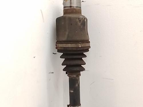 Right front driveshaft SSANGYONG KYRON 2.0 Xdi | BP37289459M39 - Image 2