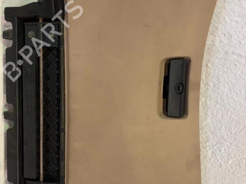 Used Glove box Glove box BMW 3 (E46) 320 d (136 hp) 35977063 35977063