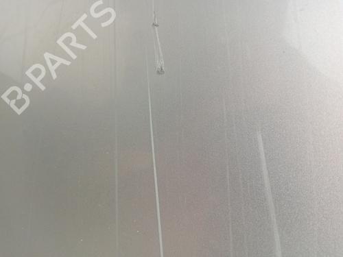 Right rear door SEAT EXEO (3R2) 2.0 TDI | BP23364637C5 