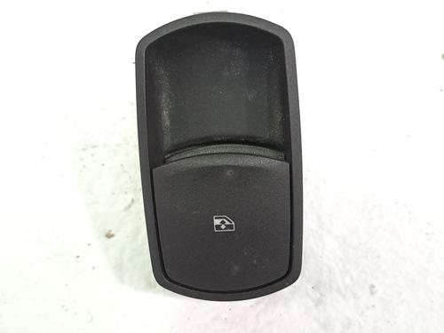 Høyre Foran elrute bryter OPEL CORSA E (X15) 1.4 Turbo (08, 68) (150 hp) 28960068