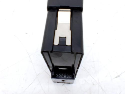 Warning switch BMW 3 (E46) 320 d | BP33762534I22 - Image 3