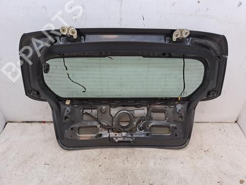 Tailgate BMW 1 (E87) 118 d | BP29744939C6 