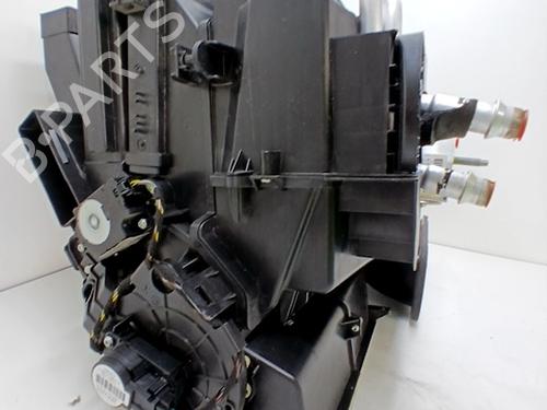 Other OPEL MOKKA / MOKKA X (J13) 1.6 CDTI (_76) | BP31011705O1