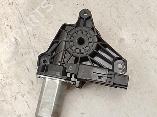 Left rear window motor VOLVO V40 Hatchback (525) D2 | BP36376717E23 - Image 3