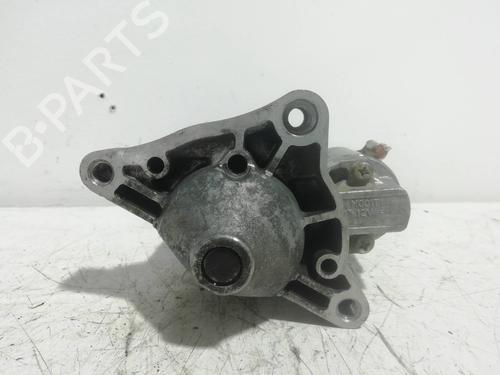 Startmotor CITROËN XANTIA (X1_, X2_) 2.1 Turbo D 12V (109 hp) 25470059