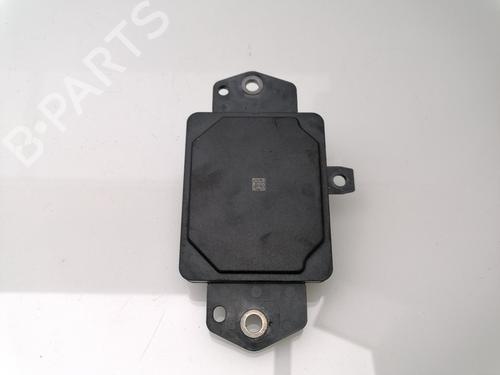 Elektronisk modul TOYOTA C-HR (_X1_) 1.8 Hybrid (ZYX10_, ZYX11_, ZYX10R, ZYX11R) | BP23405526M83 