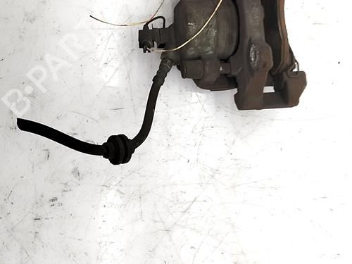 Left front brake caliper FIAT GRANDE PUNTO (199_) 1.4 (199AXB11, 199AXB1A, 199BXB1A, 199AXL1A) | BP32436321M105