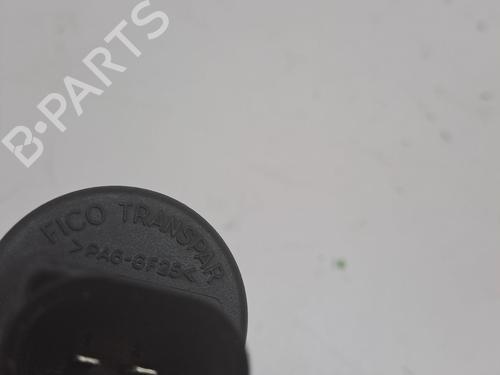 Washer pump NISSAN QASHQAI I (J10, NJ10) 2.0 dCi All-wheel Drive | BP23365297E24 