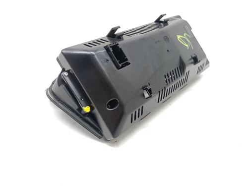 Multifunctionele display BMW 5 (E60) 530 d | BP27175122C48 