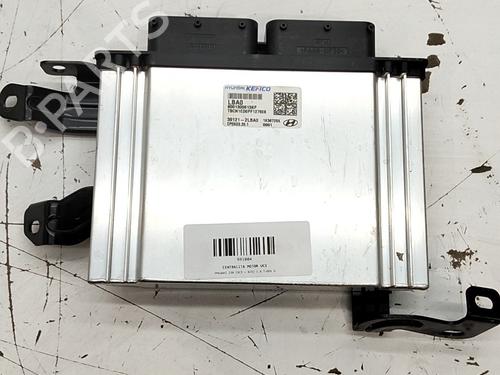 Used Engine control unit (ECU) Engine control unit (ECU) 38420469 38420469