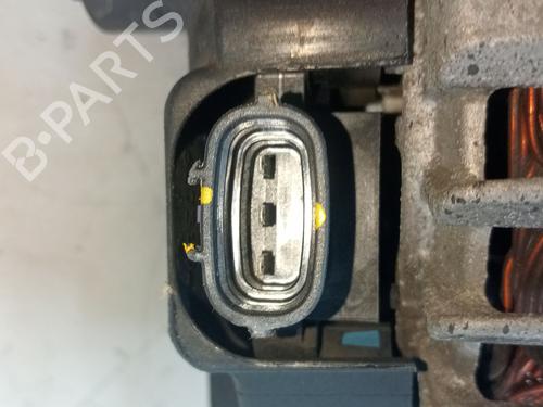 Alternator HYUNDAI ix20 (JC) 1.4 CRDi | BP24402494M7 