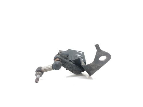 Elektronisk sensor BMW X3 (E83) 2.0 sd | BP26286004M84 