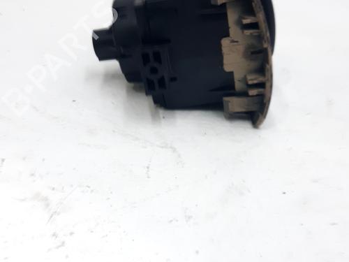 Headlight switch MERCEDES-BENZ GL-CLASS (X164) GL 320 CDI 4-matic (164.822) | BP32080184I24 - Image 2