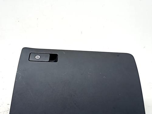 Used Glove box Glove box VW PASSAT B6 (3C2) 2.0 TDI (140 hp) 33762378 33762378
