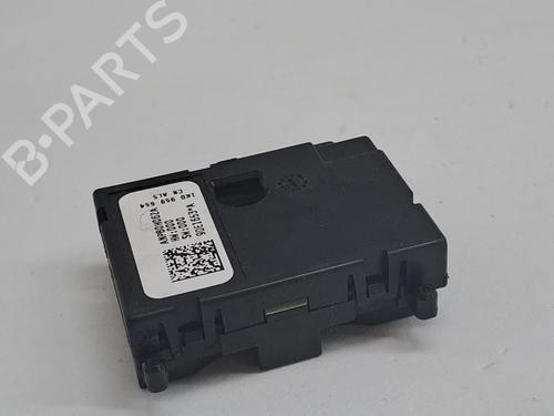 Electronic sensor SEAT LEON (1P1) 1.9 TDI | BP23943775M84 