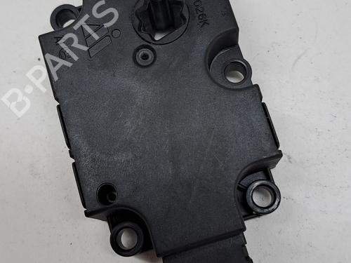 Elektronisk modul AUDI A8 D4 (4H2, 4H8, 4HC, 4HL) 6.3 W12 quattro | BP23381540M83 