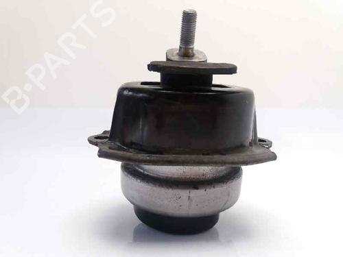 Engine mount BMW X5 (E70) xDrive 35 d | BP23650134M89 
