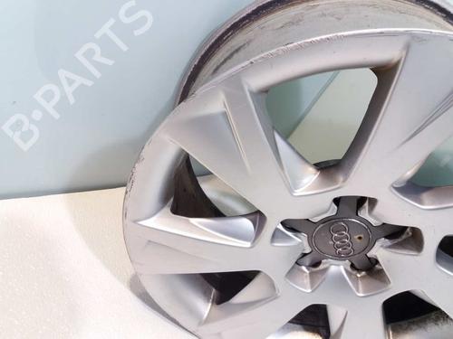 Rim AUDI A5 (8T3) 1.8 TFSI | BP25346779C45 