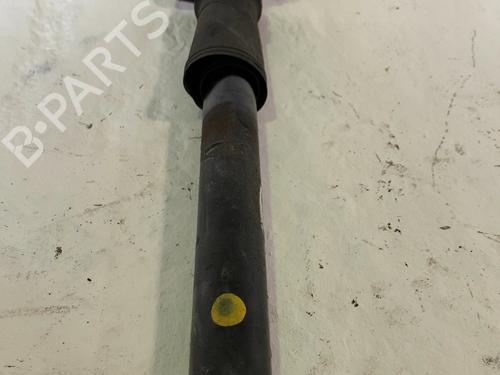 Used Left rear shock absorber Left rear shock absorber HYUNDAI ix35 (LM, EL, ELH) 1.7 CRDi (116 hp) 33772026 33772026