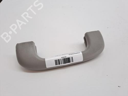 Used Interior roof handle OPEL INSIGNIA A (G09) 2.0 CDTI (68) (163 hp) 23363650