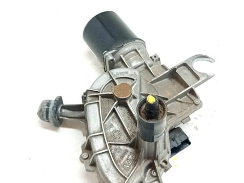 Viskermotor vindrude CITROËN C4 Grand Picasso I (UA_) 2.0 HDi 138 (136 hp) 32105327