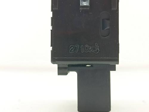 Switch NISSAN QASHQAI / QASHQAI +2 I (J10, NJ10, JJ10E) 1.6 | BP25456090I30 