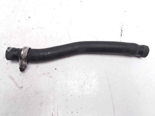 Used Pipe NISSAN CABSTAR (F22, H40) 2.7 TD (F22) (90 hp) 26492469