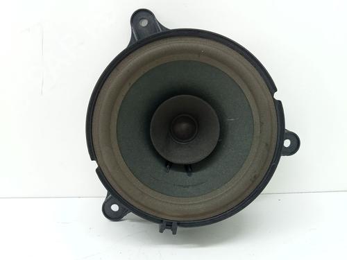 Used Speaker RENAULT MEGANE III Grandtour (KZ0/1) 1.5 dCi (KZ09, KZ0D, KZ1G, KZ29, KZ14, KZ1W, KZ10, KZ1F,... (110 hp) 28958727