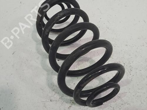 Shock absorber spring OPEL INSIGNIA A Sports Tourer (G09) 2.0 CDTI (35) | BP25708041C152 