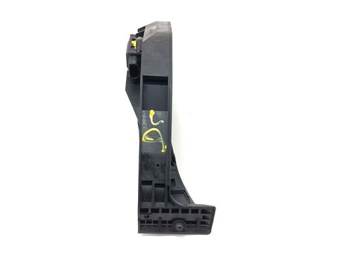 Pedal BMW X3 (E83) 2.0 sd | BP26544358I4 