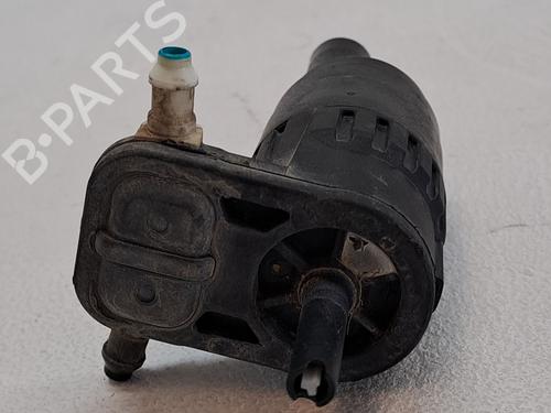 Washer pump VW GOLF VII (5G1, BQ1, BE1, BE2) 2.0 TDI 4motion | BP26950478E24 