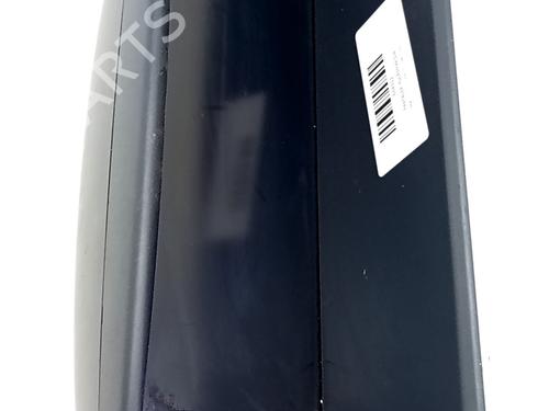 Display für Display BMW 1 Convertible (E88) 120 d (197 hp) 34209634 34209634